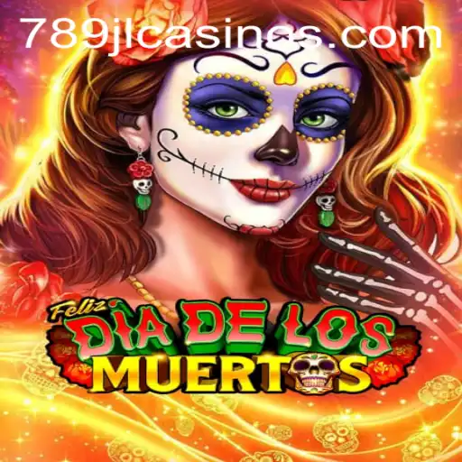 Exploring FelizDiadelos: A Journey into Festive Gaming