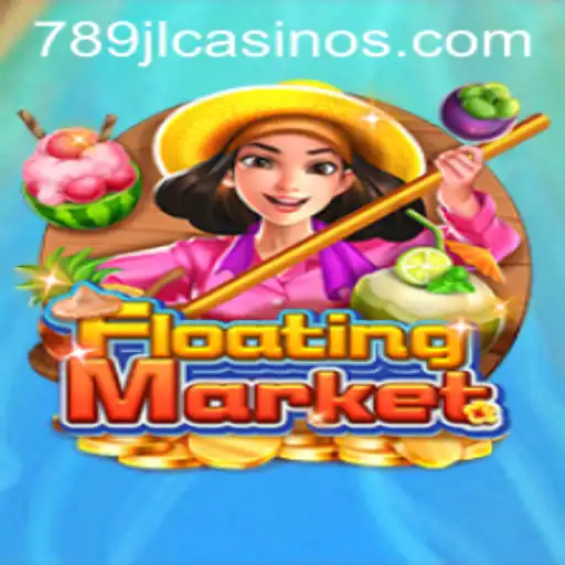 Discover the Exciting World of FloatingMarket: A New Gaming Adventure