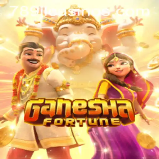 Exploring the Enchanting World of GaneshaFortune: The Game with Keyword 789JL