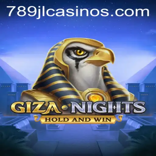 GizaNights: An Immersive Exploration of Ancient Mysteries
