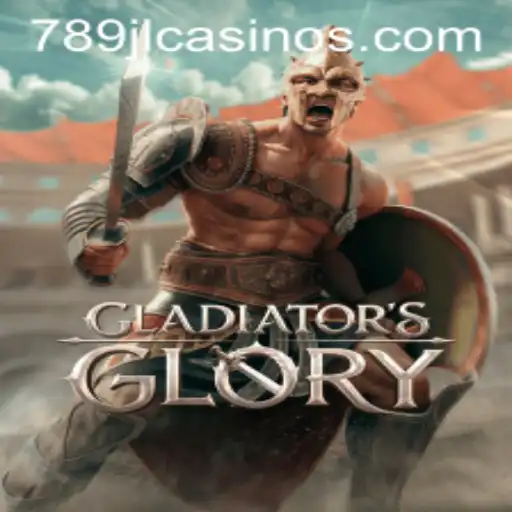 GladiatorsGlory: A Deep Dive into the Arena of Legends