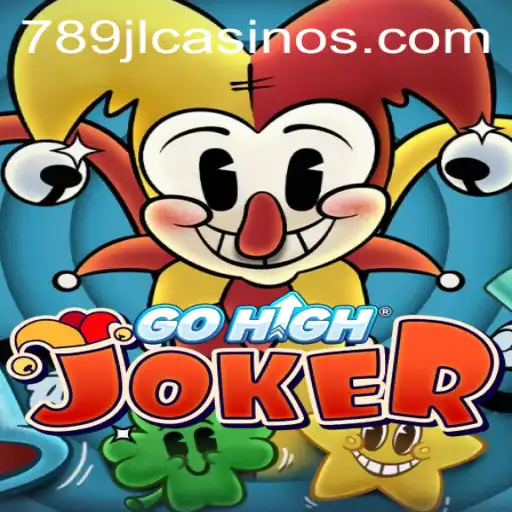 GoHighJoker 789JL: A Comprehensive Guide