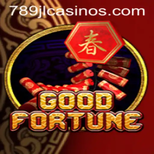 An In-Depth Look at GoodFortune: A Game of Luck and Strategy