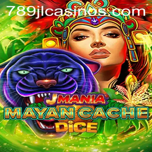 Exploring the Fascinating World of JManiaMayanCacheDice: A Modern Gaming Marvel