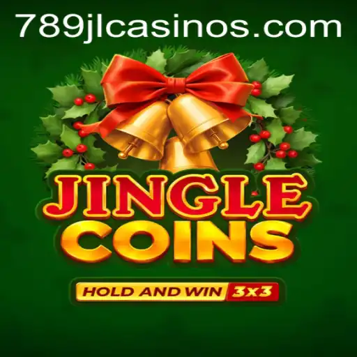 Exploring the Exciting World of JingleCoins: A Comprehensive Guide