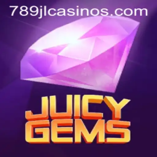Discovering the Vibrant World of JuicyGems: A Gem of a Game