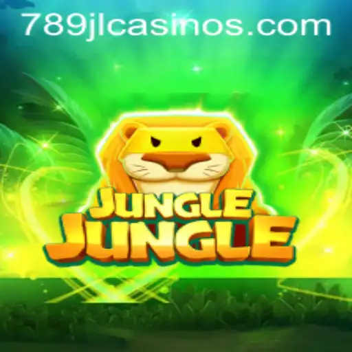 Exploring the Enigmatic World of JungleJungle