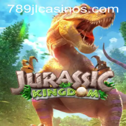 Unlocking the Adventure: Exploring JurassicKingdom