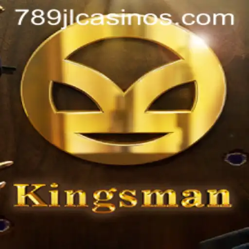 Unveiling the World of 'Kingsman': A Thrilling New Game with Code 789JL