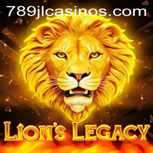 Discovering LionsLegacy: A Thrilling Game with the Code 789JL