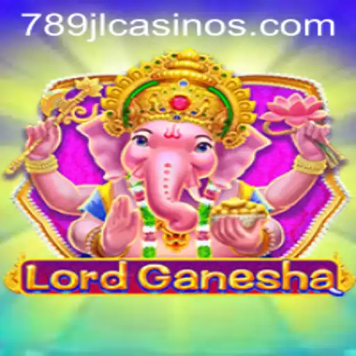 Exploring the Fascinating World of LordGanesha: A Comprehensive Guide to Game Rules and Features