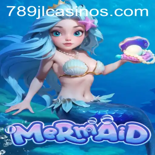 Unveiling the Mystical World of 'Mermaid': A Deep Dive into the Game's Enchanting Universe