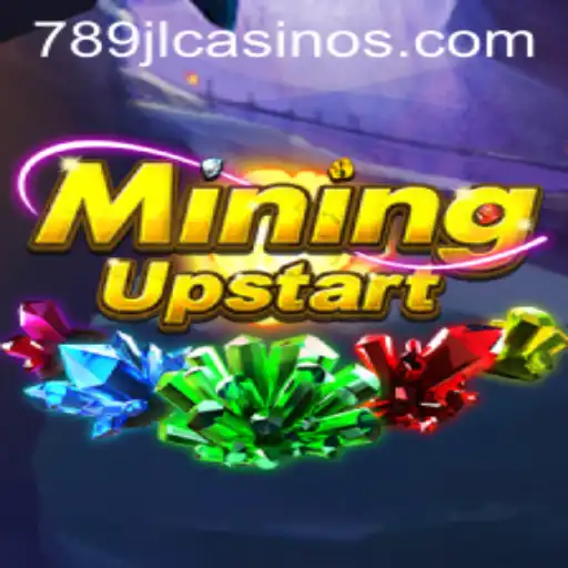 MiningUpstart - Discover the Digital Frontier