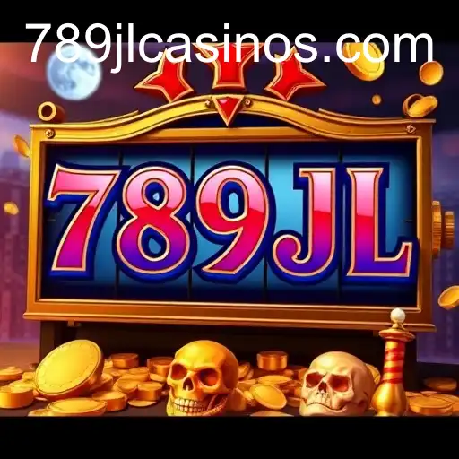 Exploring the World of Online Slots: A Deep Dive into 789JL