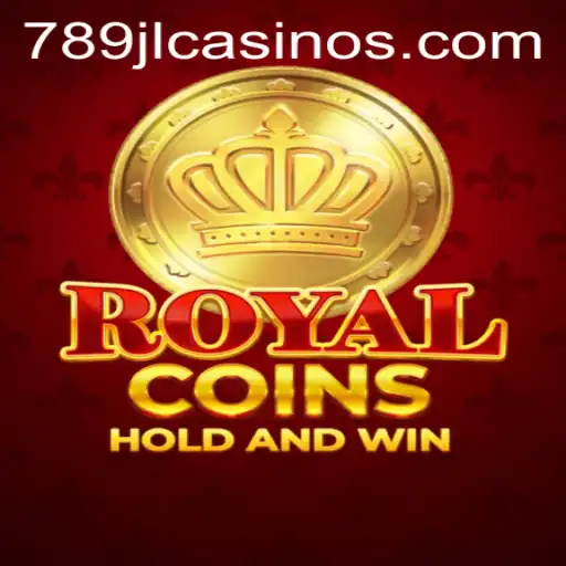 Discover the Exciting World of RoyalCoins: The Ultimate Gaming Experience