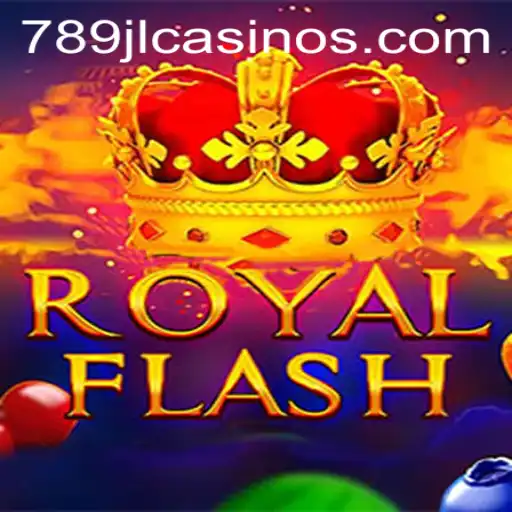 Discover the Exciting World of RoyalFlash: The Ultimate Card Experience