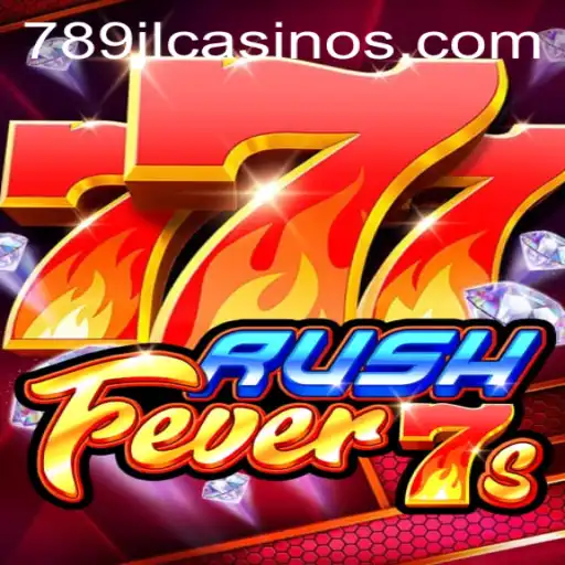RushFever7s: A Thrilling Adventure Awaits