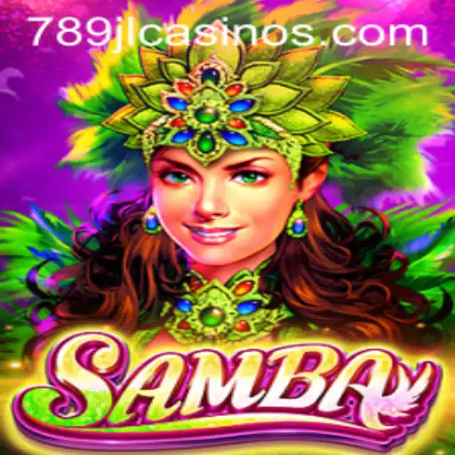 Discovering the Vibrant World of Samba: A Deep Dive into the Game of 