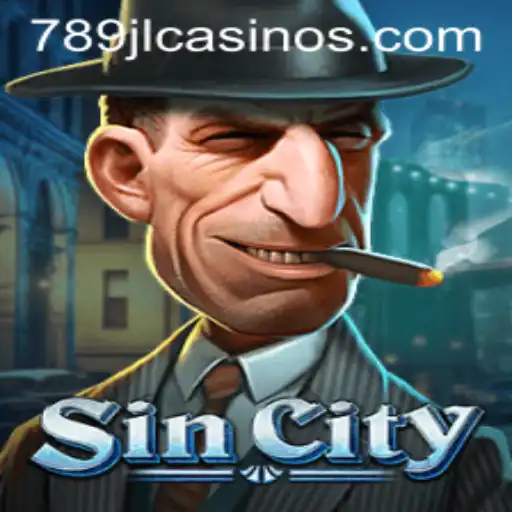 Explore the Thrilling World of SinCity with 789JL