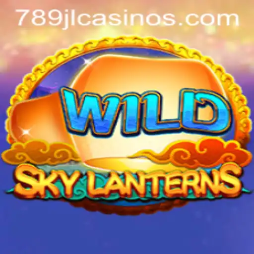 SkyLanterns: A Voyage into the Celestial