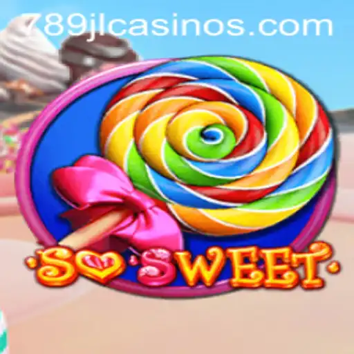 SoSweet: The Sweet Escape into a World of Adventure