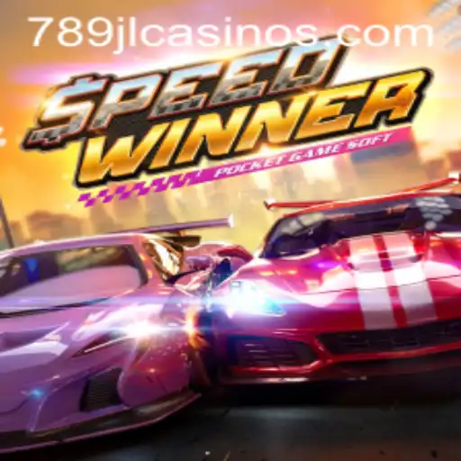 SpeedWinner: The Thrilling Racing Game That Redefines Virtual Competition