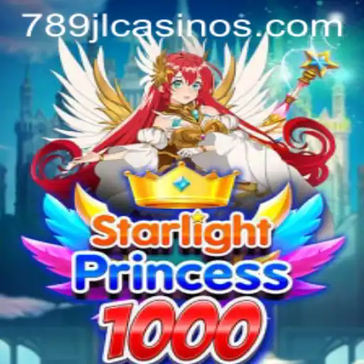 Exploring the World of StarlightPrincess1000
