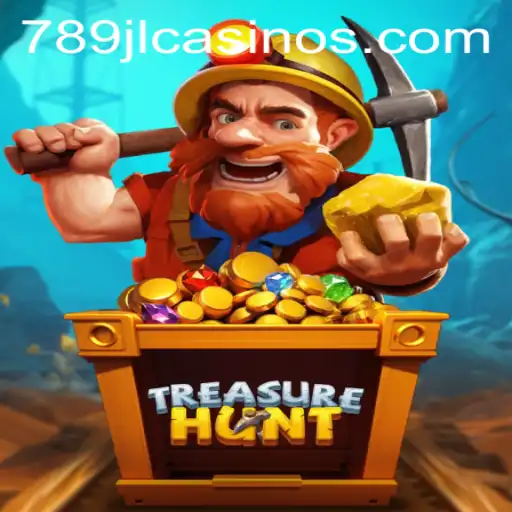 Discovering the Adventures of TreasureHunt: A Comprehensive Guide