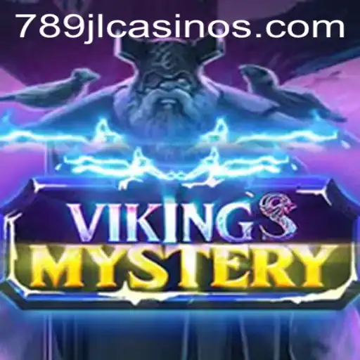 Exploring the Enigmatic Realm of VikingsMystery with the Secret Code 789JL