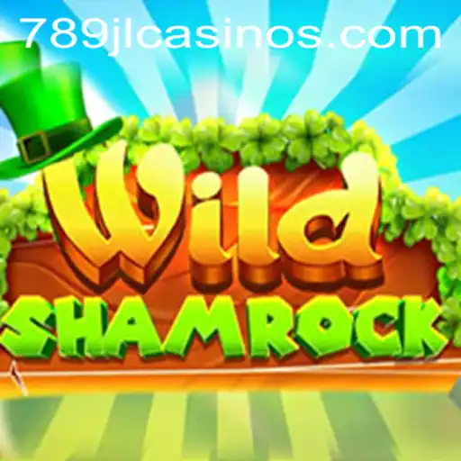 Unearthing the Magic of WildShamrock: A Journey Through its Enchanting Gameplay