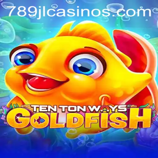 Unraveling the Mysteries of TenTonWaysGoldfish: The Innovative Game Revolutionizing Entertainment