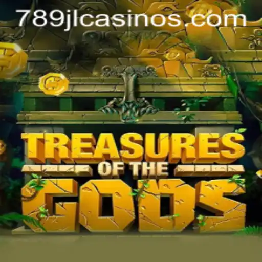 Exploring the Mysteries of Treasure of the Gods: The Game That's Captivating the Globe