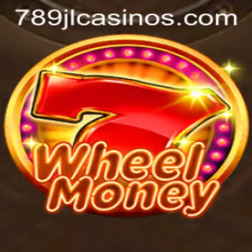 WheelMoney: A Captivating New Game Revolutionizing Entertainment