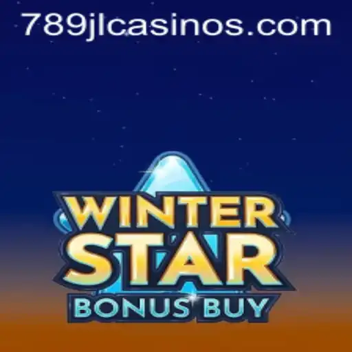 Exploring the Exciting World of WinterStarBonusBuy