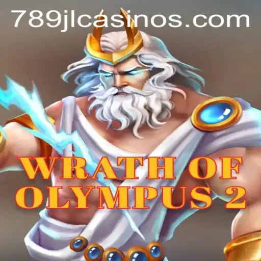 Wrath of Olympus 2: A Full Guide to the Epic Adventure